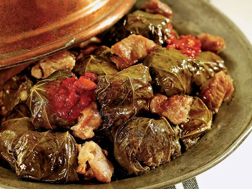 Yemek tarifleri, iftar menüleri, ramazan, sahur 21 Yemek tarifleri, iftar menüleri, ramazan, sahur 21