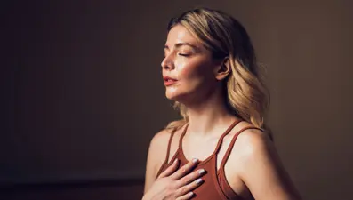 Her gün meditasyon yapmanın 7 mucizevi faydası