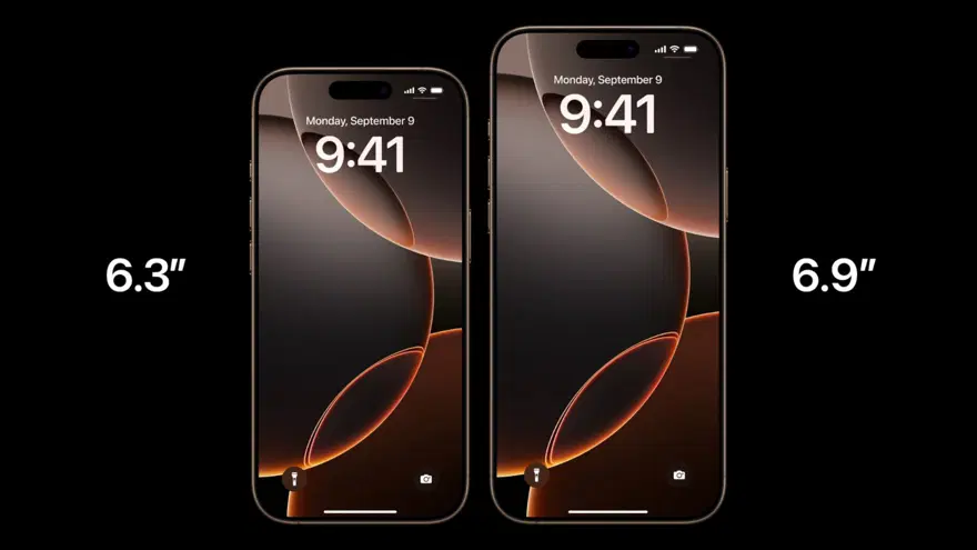 IPHONE 16 PRO VE PRO MAX 6 IPHONE 16 PRO VE PRO MAX 6