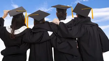 Türk Japon Üniversitesi kuruluyor