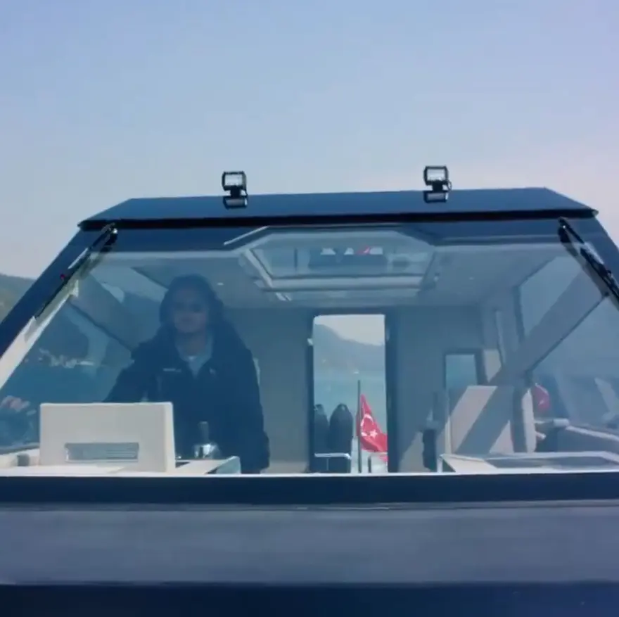 ARAMA ÇALIŞMALARI HIZ KAZANDI 2