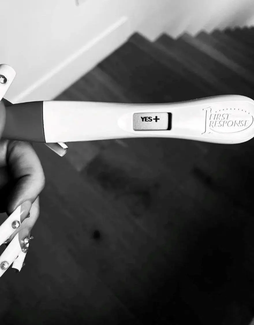 "TEKRAR HOŞ GELDİN" 1