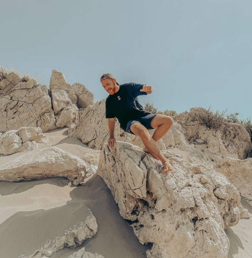 FURKAN KIZILAY KİMDİR? 30