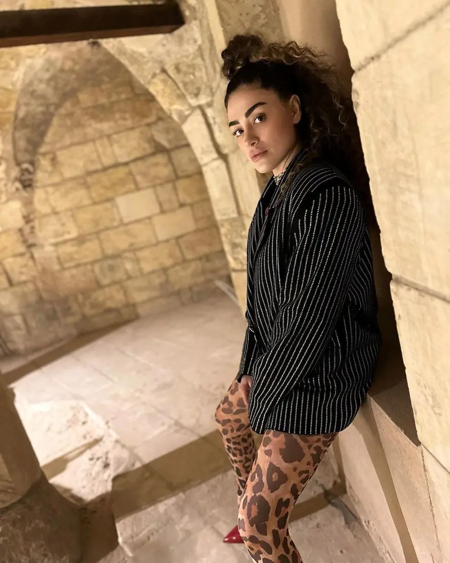 Dilan Çıtak Dörter hakkında soruşturma 1