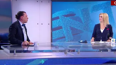 Uzaktan eğitim süreci nasıl yönetilmeli? (Öğrenciler ve ebeveynler için uzaktan eğitim tavsiyeleri)