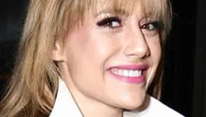 Brittany Murphy hayatını kaybetti