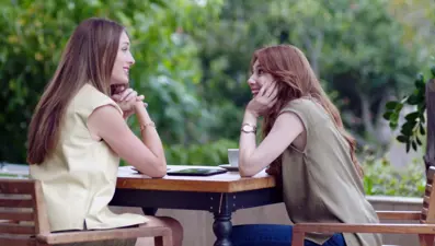 İyi Günde Kötü Günde herkesi ekran başına kilitledi