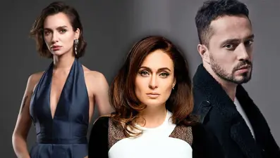 Ünlülerden sınırdaki göçmenlere uygulanan şiddete tepki