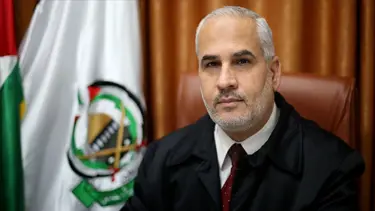 Hamas: Trump'ın anlaşması yeni büyük felakettir