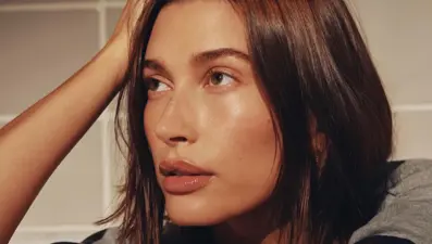 Uyumadan önce cildinizi nasıl temizlemelisiniz? Gece bakım rutini için tavsiyeler