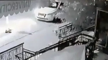 Gamze Esgicioğlu bıçaklanmış olarak ölü bulundu; 4 gözaltı