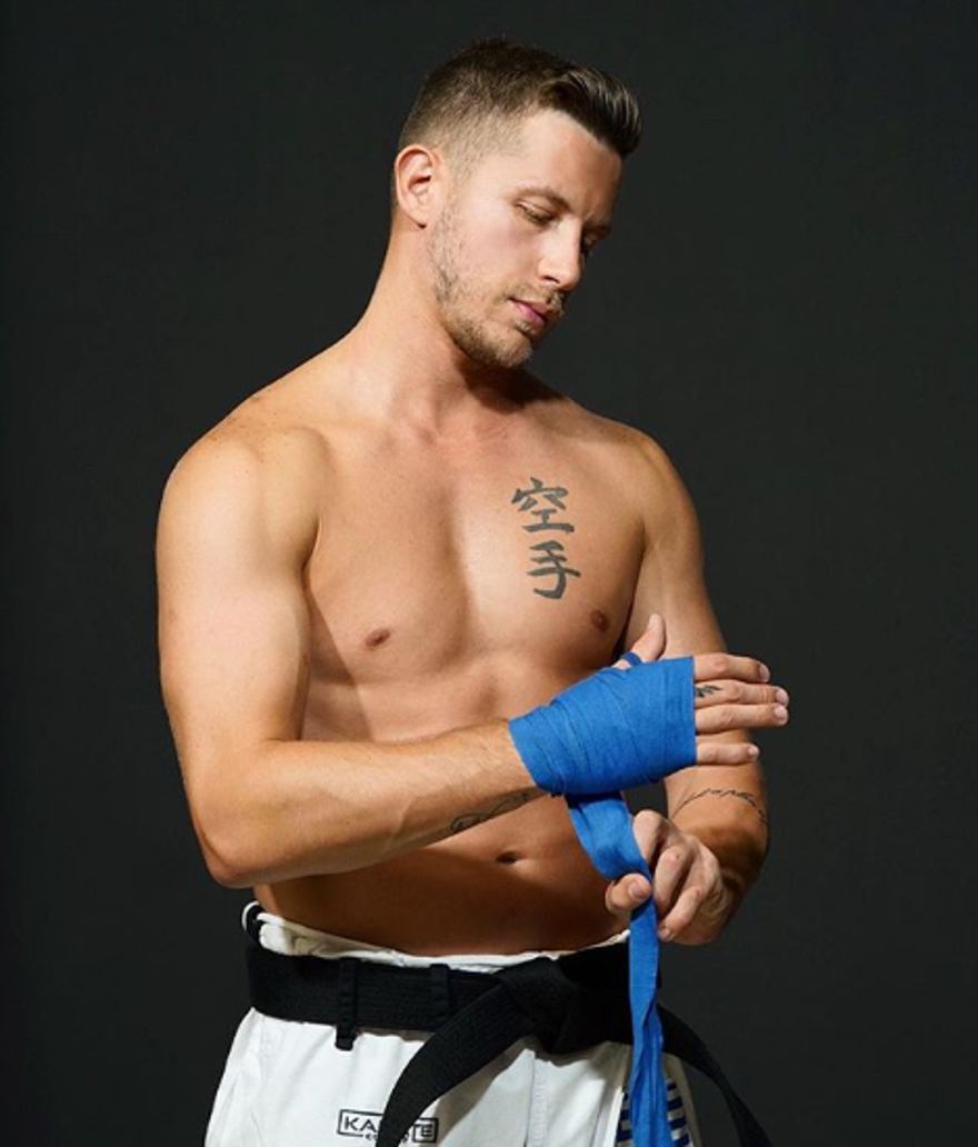 Nikos Kosmas kimdir? Nicos Kosmas kaç yaşında? 2019 Survivor Türkiye-Yunanistan, 2019 Survivor Nikos Kosmas nereli? 2019 Survivor Nikos Kosmas kaç yaşında? 1 Nikos Kosmas kimdir? Nicos Kosmas kaç yaşında? 2019 Survivor Türkiye-Yunanistan, 2019 Survivor Nikos Kosmas nereli? 2019 Survivor Nikos Kosmas kaç yaşında? 1