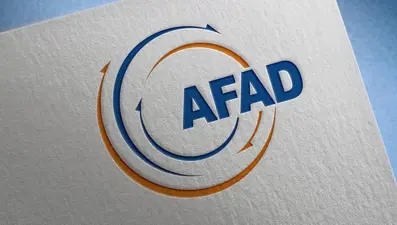 AFAD Acil Çağrı mobil uygulaması nasıl indirilir? AFAD deprem uygulamasının kullanımıyla ilgili ayrıntılar