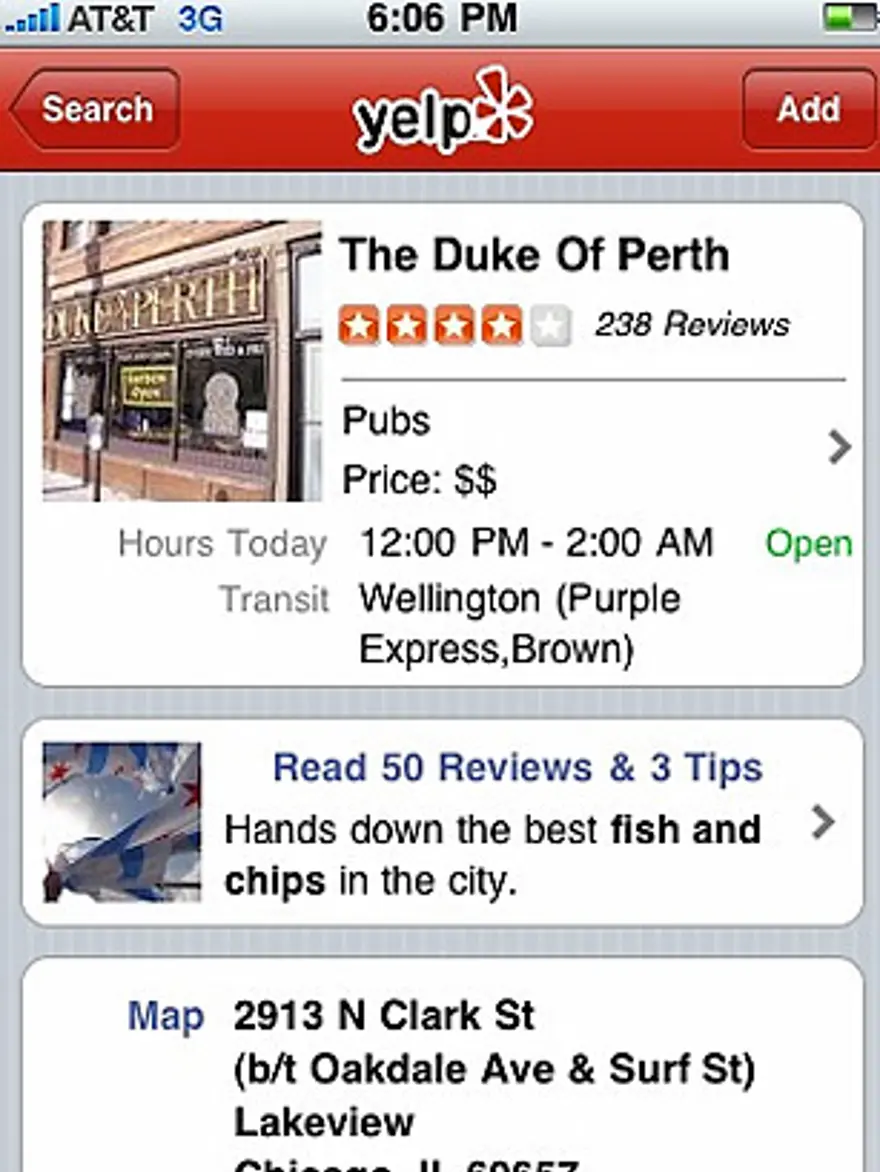 Ulaşım 10 Ulaşım 10