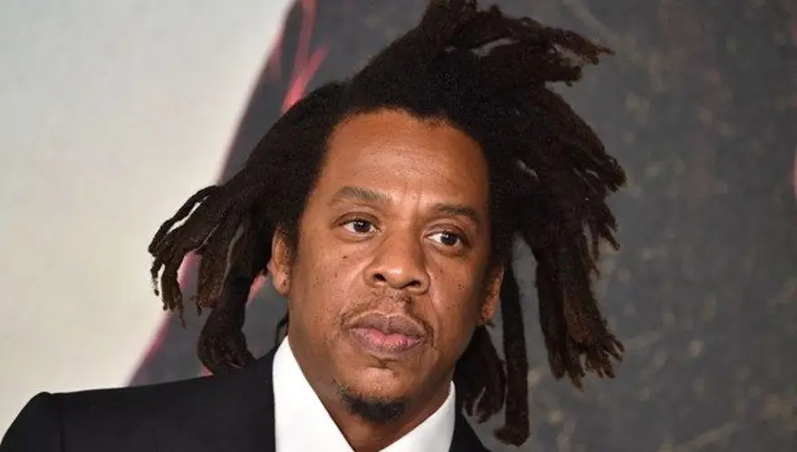 Jennifer Lopez'in de adı tecavüz skandalına karıştı Jennifer Lopez'in de adı tecavüz skandalına karıştı