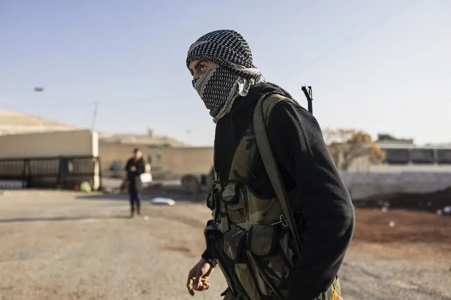 TUTUKLAMALAR YAPILDI 1 TUTUKLAMALAR YAPILDI 1