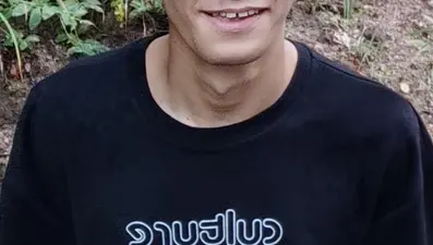 Kayıp Mehmet’in cansız bedenine ulaşıldı