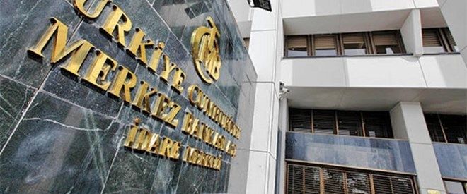 Merkez Bankası faiz kararını bugün açıklayacak (Ekonomistler ne bekliyor?)