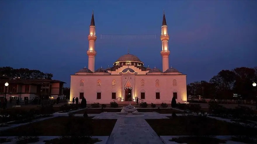 BERAT KANDİLİNİN ÖNEMİ 2