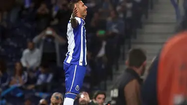 Beşiktaş'tan, Şenol Güneş ve Quaresma açıklaması