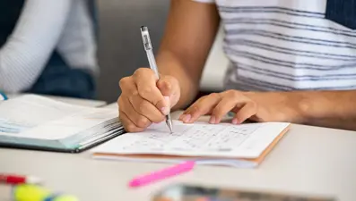 Açık lise kayıtları için son gün