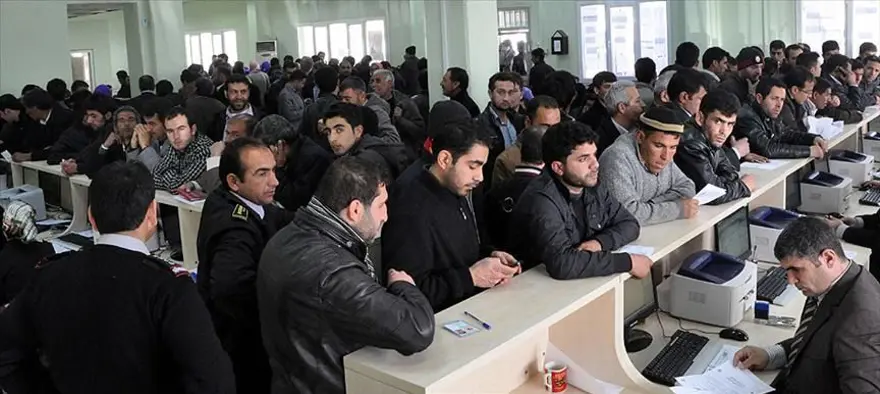 SON BAŞVURU 31 TEMMUZ 2023 5