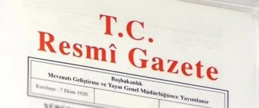 Günün öne çıkan 10 haberi (31 Mayıs 2018) 4