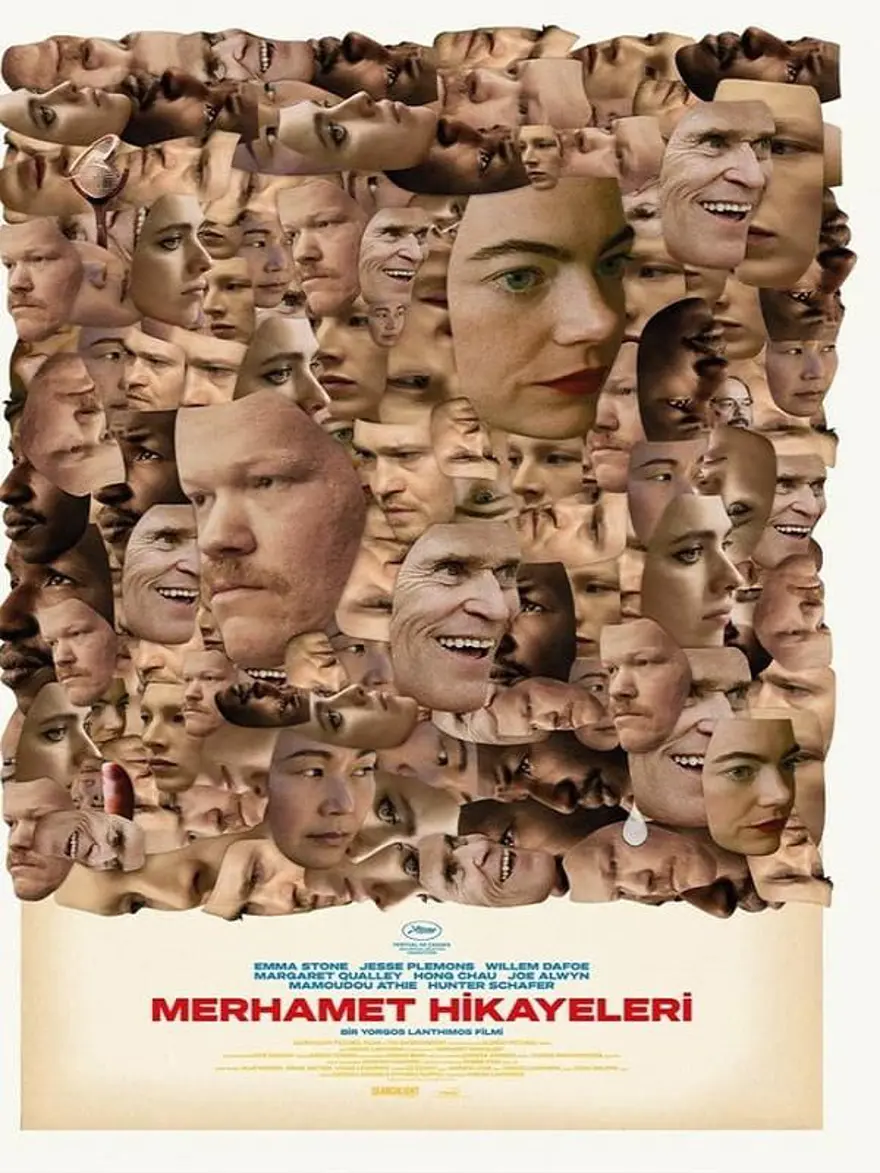 Ters Yüz 2'den tarihe geçen rekor (28-30 Haziran ABD gişesi) 