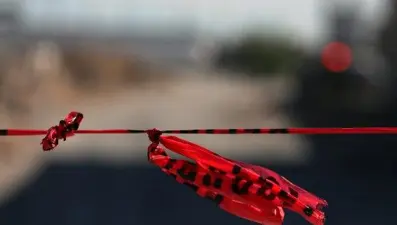 Krematoryumda mumyalanmış 381 ceset bulundu: Ailelere verilen, kül değilmiş