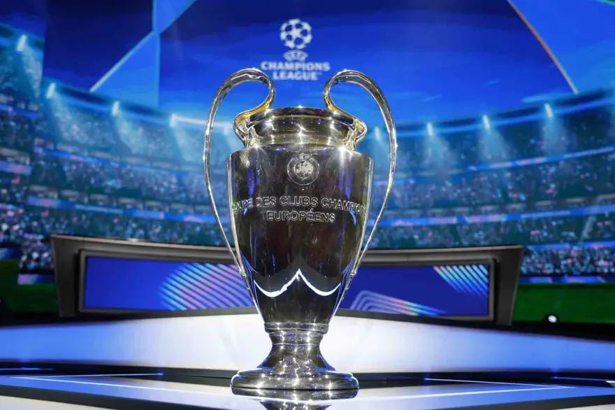 İnter - Barcelona rövanş maçı ne zaman? Şampiyonlar Ligi İnter - Barcelona maçı saat kaçta, hangi kanalda, şifresiz mi? 2 İnter - Barcelona rövanş maçı ne zaman? Şampiyonlar Ligi İnter - Barcelona maçı saat kaçta, hangi kanalda, şifresiz mi? 2