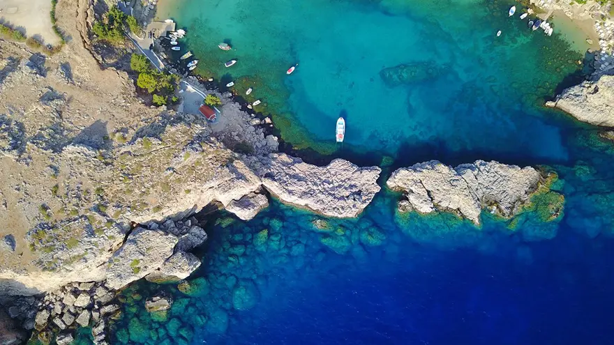 mavi yolculuk, mavi yolculuk rotaları, ege'de mavi yolculuk, akdeniz'de mavi yolculuk, yaz tatili önerileri, tekne tatili, on iki adalar tekne turu, bodrum-gökova tekne turları, fethiye marmaris mavi yolculuk 21