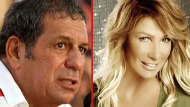 'Dangalak' lafı mahkemelik oldu