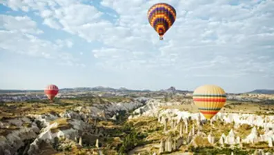 Zor İşler 27. Bölüm