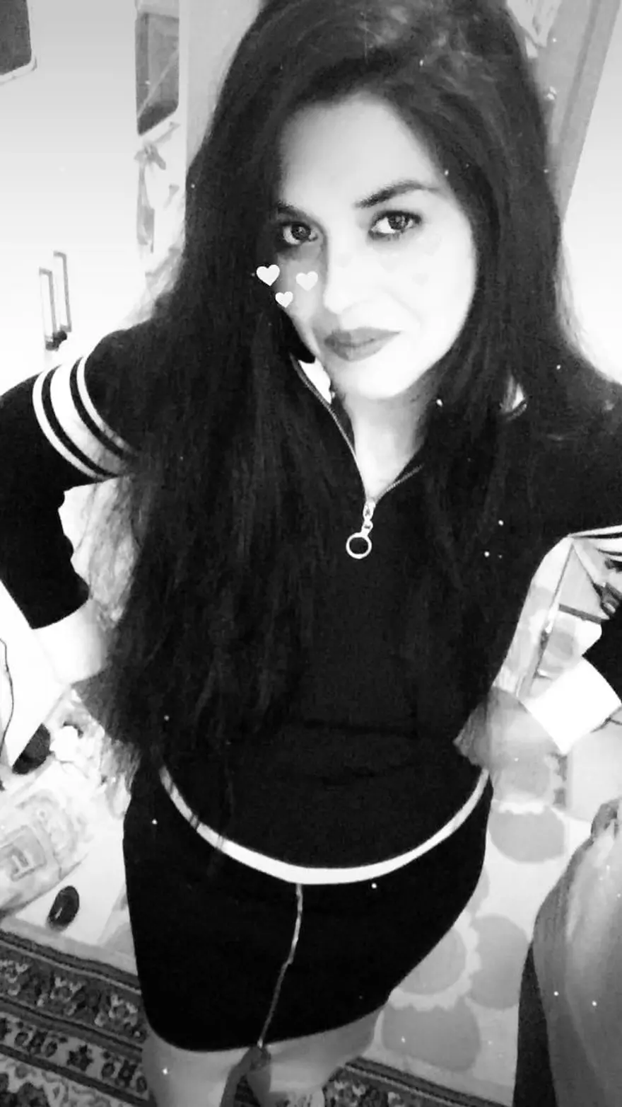 "ŞİKAYETLERİM HİÇ GEÇMEDİ" 4