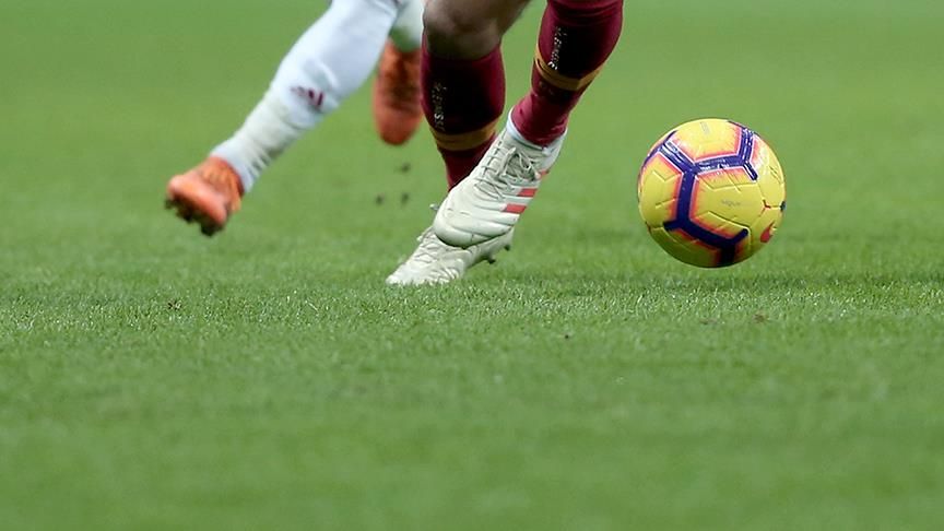 Brest - PSG maçı ne zaman, saat kaçta ve hangi kanalda? (Fransa Ligue 1)
