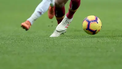 Eyüpspor, Süper Lig'de yarın Antalyaspor'u ağırlayacak