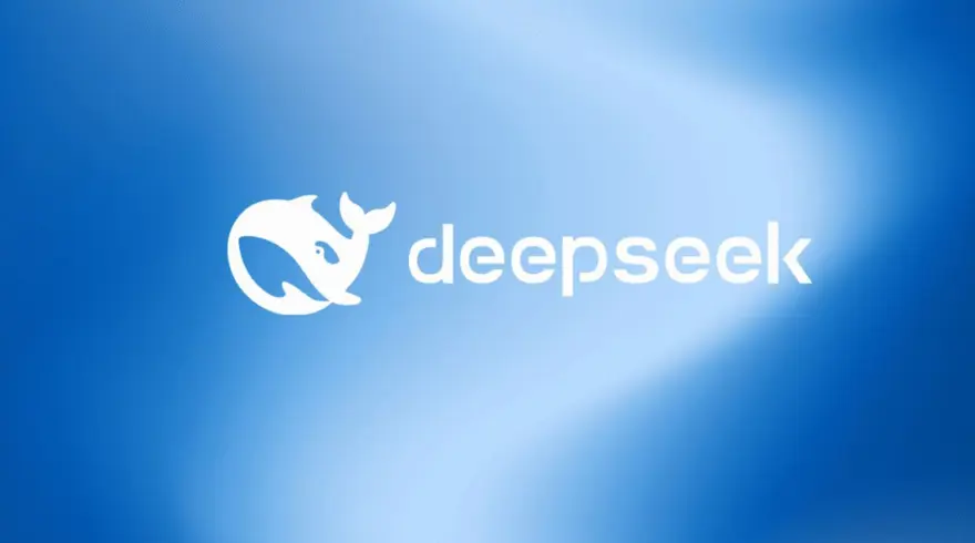 DEEPSEEK KULLANIMI 3