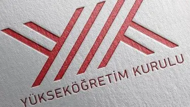 YÖK doktora bursları artırıldı