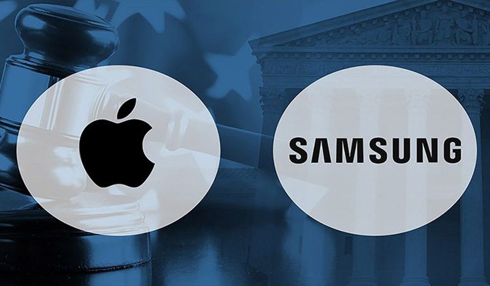 Akıllı telefon satışında lider değişti