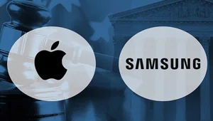Akıllı telefon satışında lider değişti Akıllı telefon satışında lider değişti