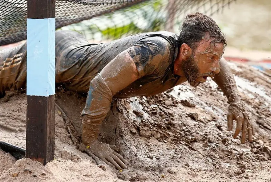 Survivor 2022  Ardahan Uzkanbaş kimdir? 2