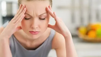 Migren cerrahisi, migren ataklarına nasıl etki ediyor?