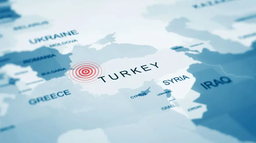 "ÇOK CİDDİ SORUNLARA YOL AÇABİLİR" 6