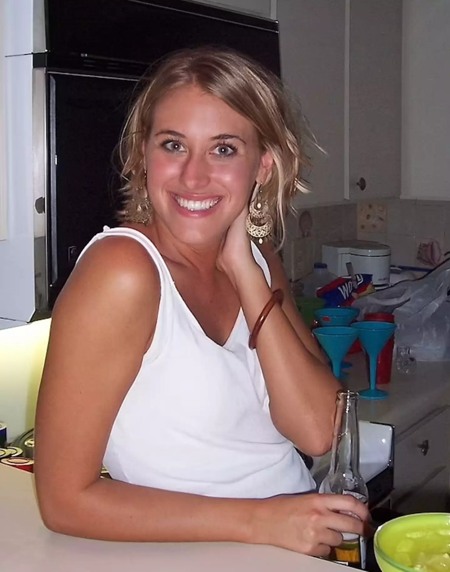 19 yıl önce gizemli bir şekilde ortadan kayboldu:; NASA teknolojisi yeni ipuçları sunabilir! 2