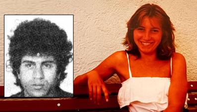 Dosya 40 yıl sonra raftan indi: Interpol yaralı yüz Nazmi'nin peşinde