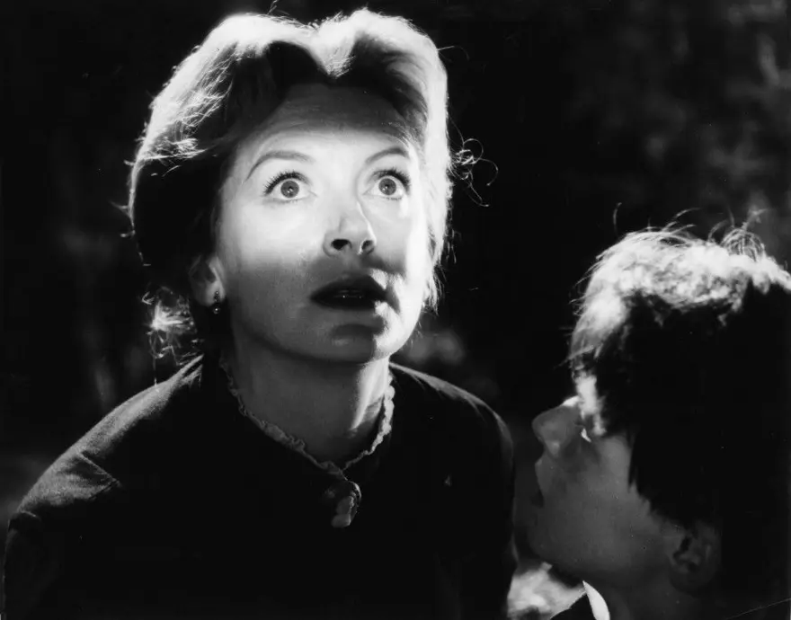 Martin Scorsese'den 35 film önerisi (Usta yönetmen 80 yaşında!) 12 Martin Scorsese'den 35 film önerisi (Usta yönetmen 80 yaşında!) 12