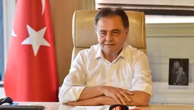 Bilecik Belediyesi'nde rüşvet soruşturmasında istenen cezalar belli oldu