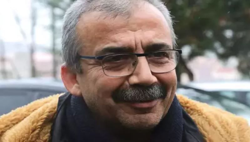 Sırrı Süreyya Önder kimdir, hastalığı ne?