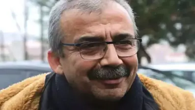 Sırrı Süreyya Önder kimdir, hastalığı ne?