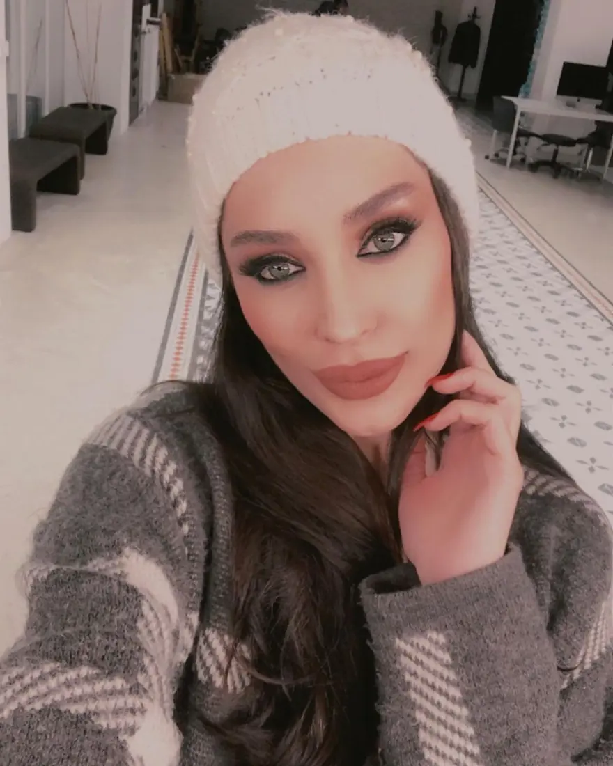 Sean Penn Covid-19'a yakalandı 46 Sean Penn Covid-19'a yakalandı 46